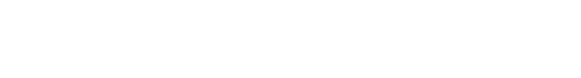 通販オンラインストア