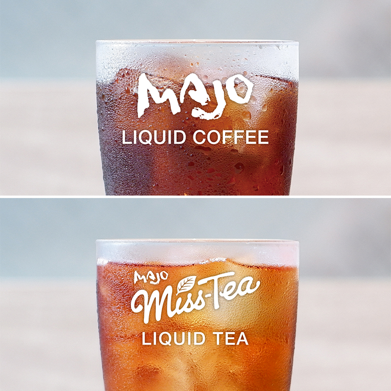 夏ギフト_MAJOとmisstea