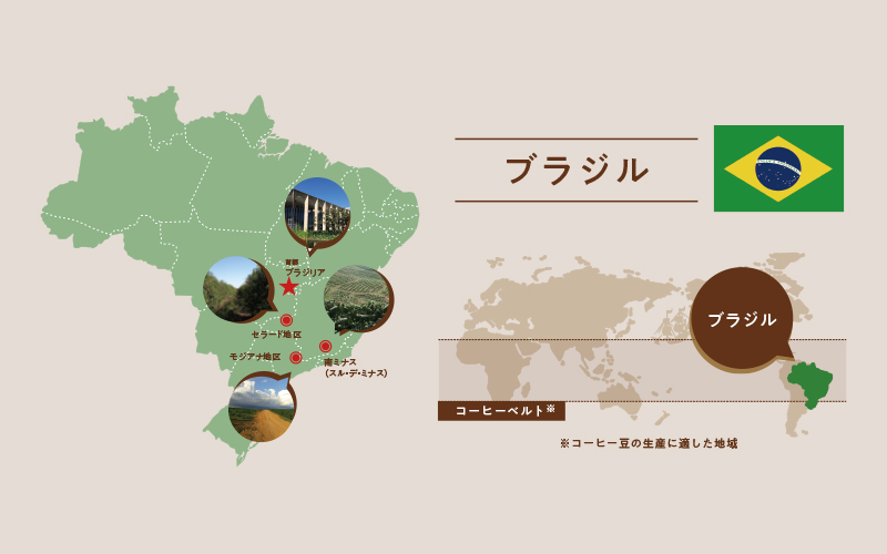 グランドロック