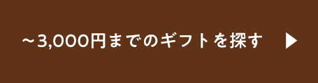 3000円までのギフトを探す