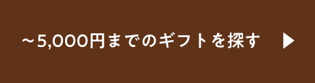5000円までのギフトを探す